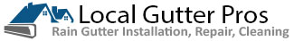 Comanche Creek Gutter Contractors